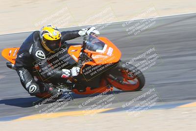 media/Nov-14-2024-Racers Edge (Thu) [[a7815e7aa5]]/3-B Group/Session 4 (Turn 10 Inside From Above)/